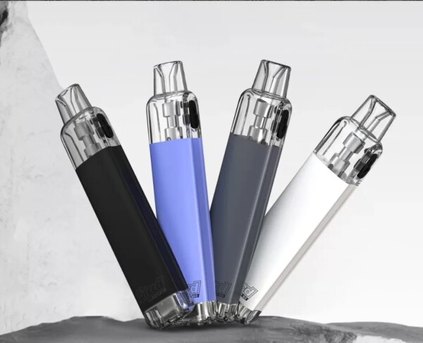 fitpod rbar q