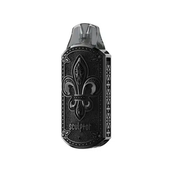 uwell sculptor雕塑家