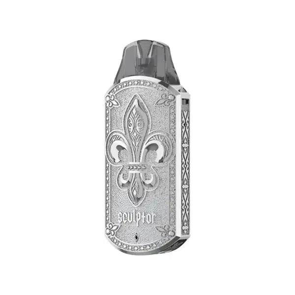 uwell sculptor雕塑家