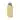 uwell sculptor雕塑家