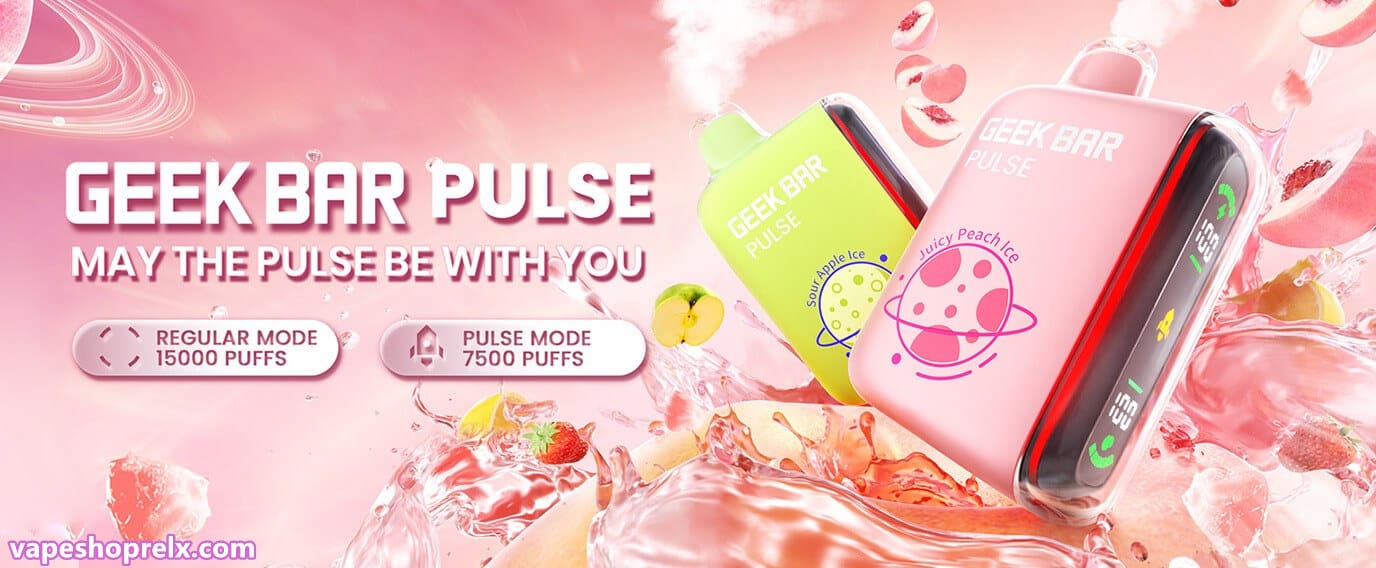 GEEK-BAR-PULSE-15000-PUFFS